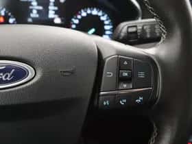 Ford Focus (2019) thumbnail 30