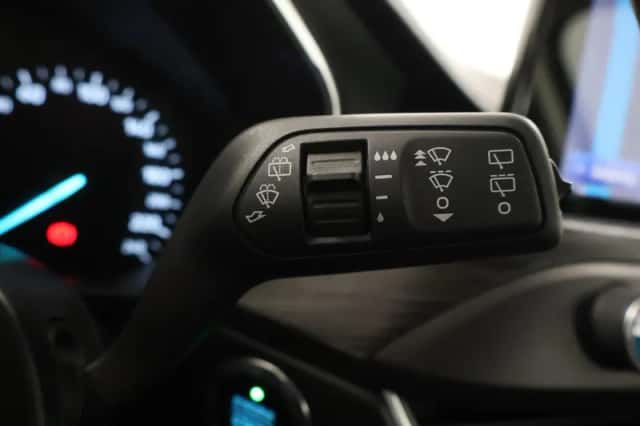 Ford Focus (2019) thumbnail 31