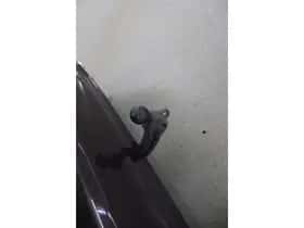 Ford Focus (2019) thumbnail 42