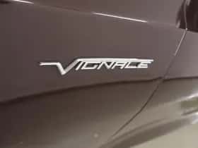 Ford Focus (2019) thumbnail 45