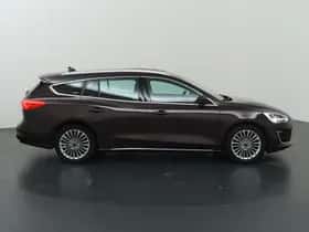 Ford Focus (2019) thumbnail 6