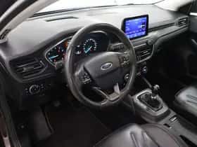 Ford Focus (2019) thumbnail 7