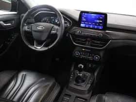 Ford Focus (2019) thumbnail 9