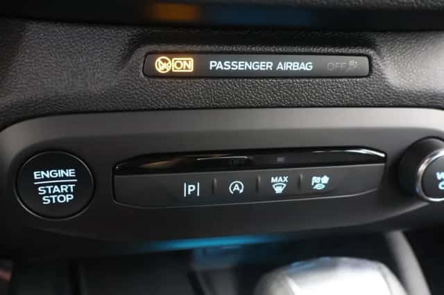 Ford Focus (2024) thumbnail 25