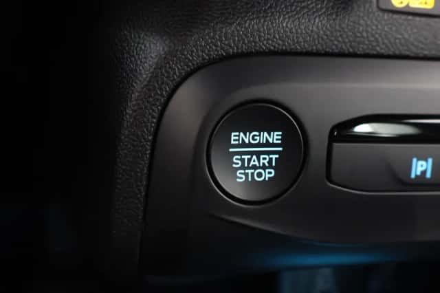 Ford Focus (2024) thumbnail 29