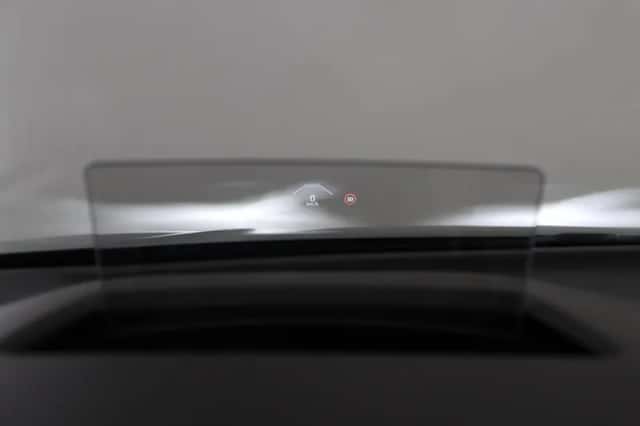 Ford Focus (2024) thumbnail 34