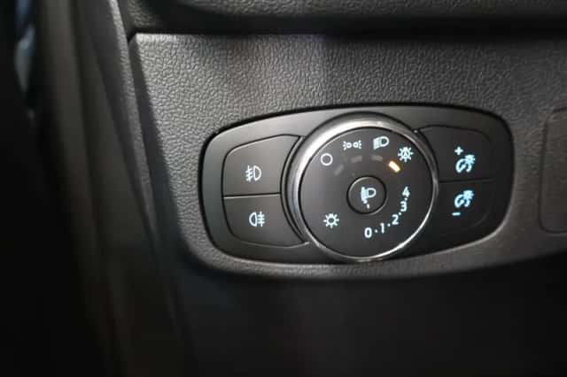 Ford Focus (2024) thumbnail 35
