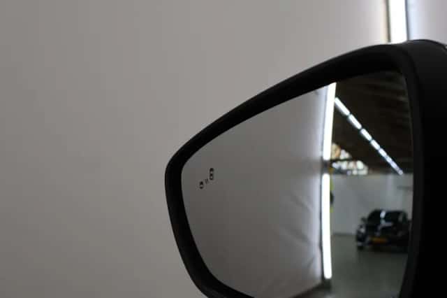 Ford Focus (2024) thumbnail 37