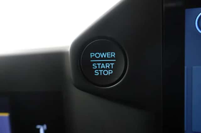 Ford Transit Custom (2024) thumbnail 25