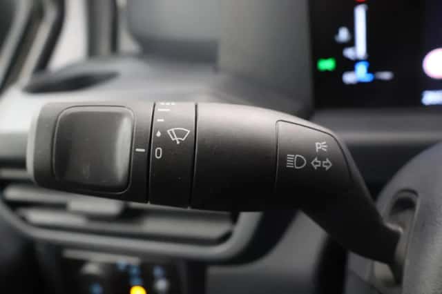 Ford Transit Custom (2024) thumbnail 28