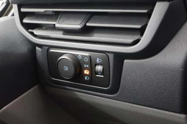 Ford Transit Custom (2024) thumbnail 29