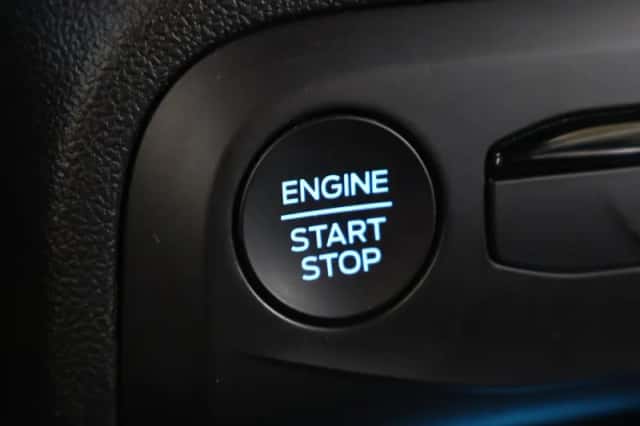 Ford Focus (2023) thumbnail 31
