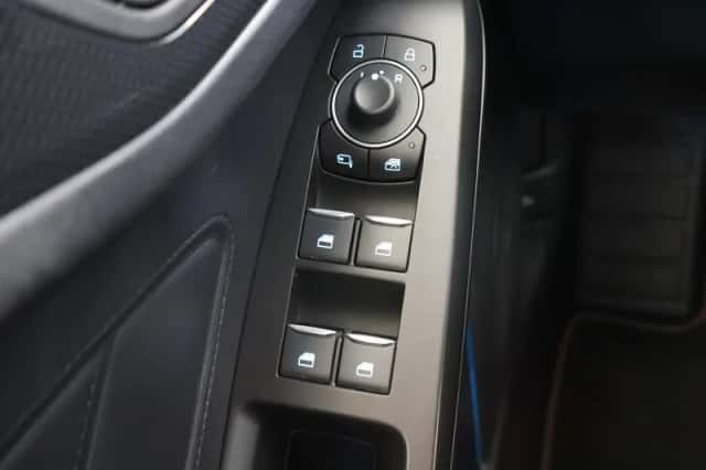 Ford Focus (2023) thumbnail 37