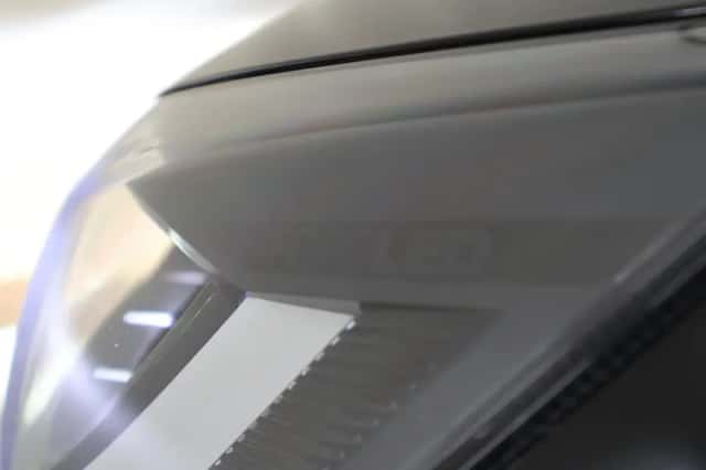 Ford Focus (2023) thumbnail 43