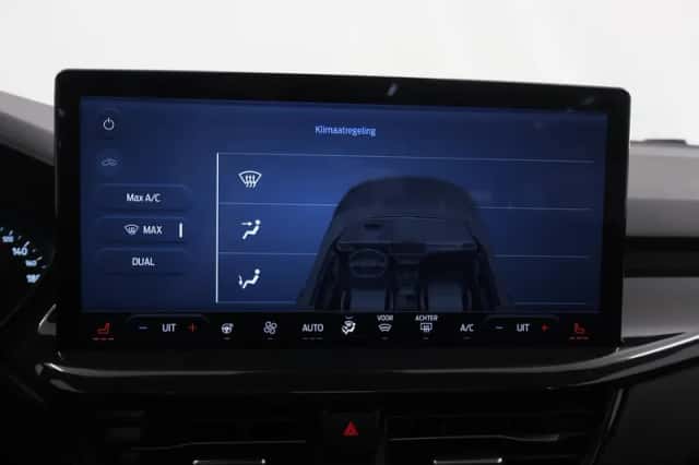 Ford Focus (2023) thumbnail 21
