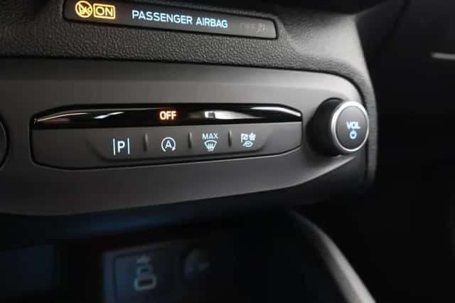 Ford Focus (2023) thumbnail 24
