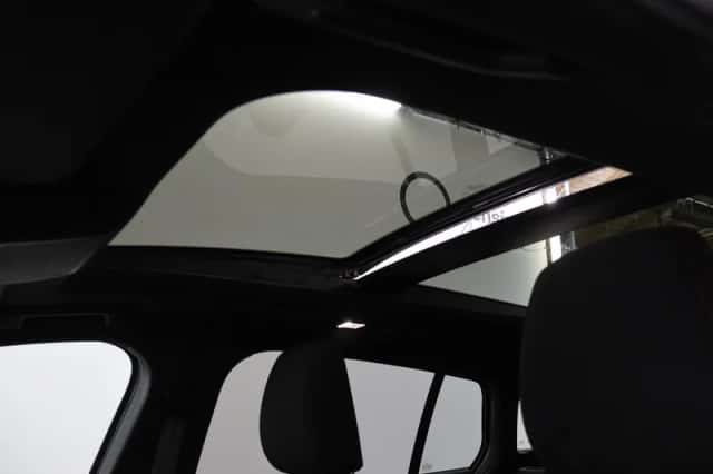 Ford Focus (2023) thumbnail 27