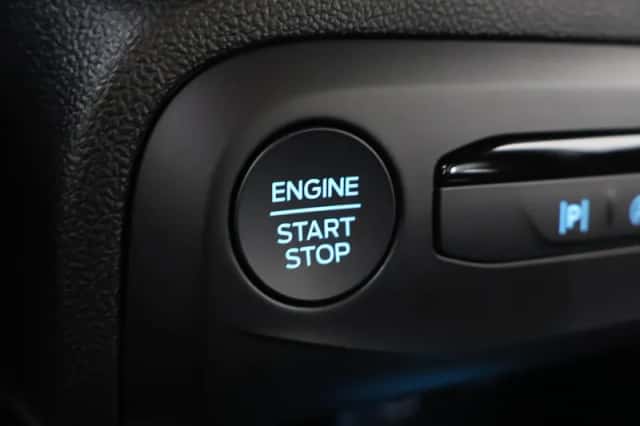 Ford Focus (2023) thumbnail 28