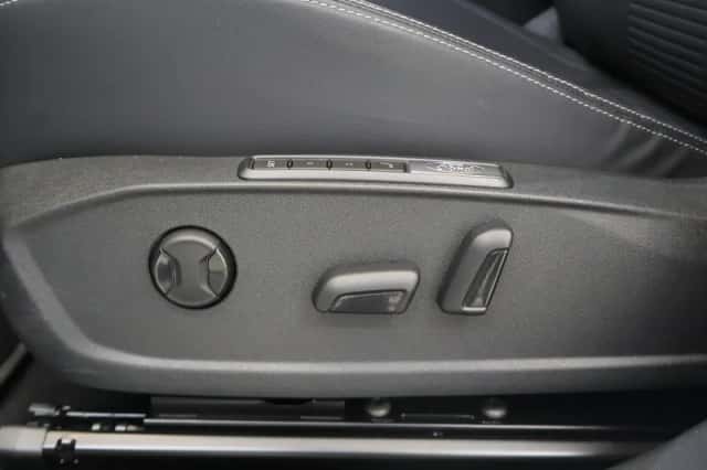 Ford Capri (2024) thumbnail 12