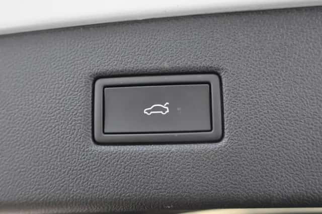 Ford Capri (2024) thumbnail 38