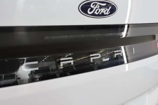 Ford Capri (2024) thumbnail 39