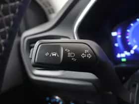 Ford Focus (2021) thumbnail 33