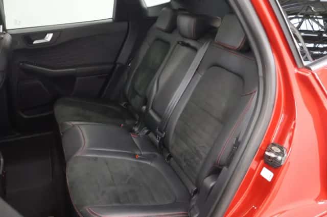 Ford Kuga (2020) thumbnail 11