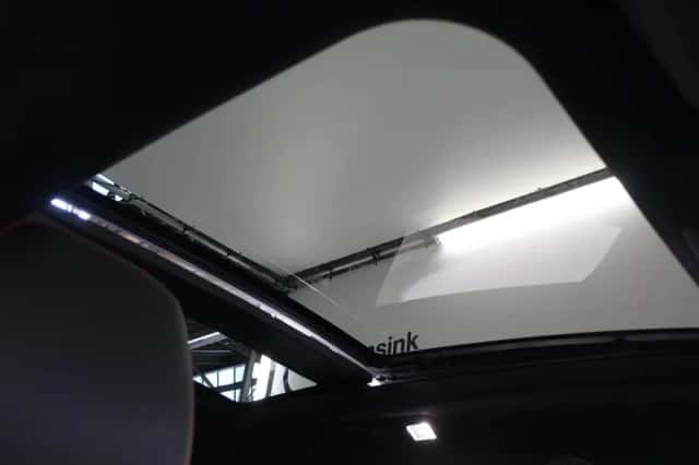 Ford Kuga (2020) thumbnail 30