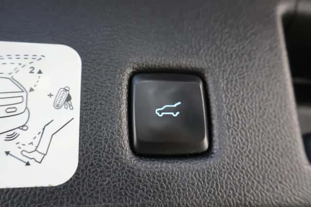 Ford Kuga (2020) thumbnail 41