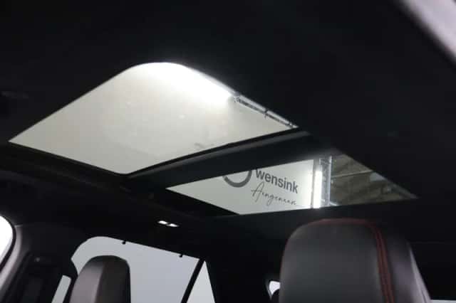 Ford Explorer (2023) thumbnail 30