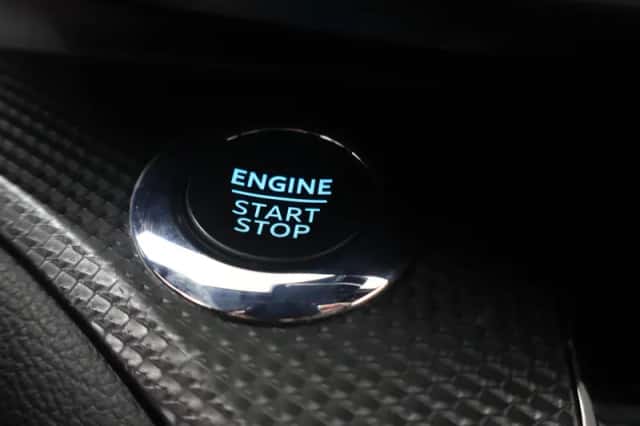 Ford Explorer (2023) thumbnail 31