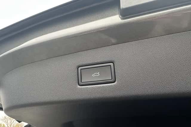 Ford Explorer (2026) thumbnail 19