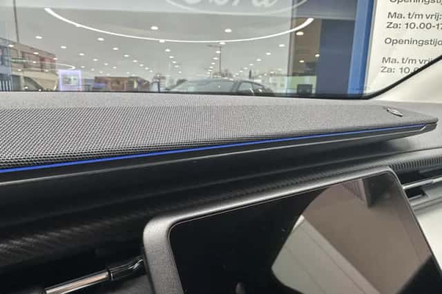 Ford Explorer (2026) thumbnail 27