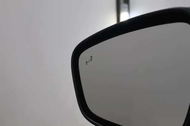 Ford Kuga (2025) thumbnail 36