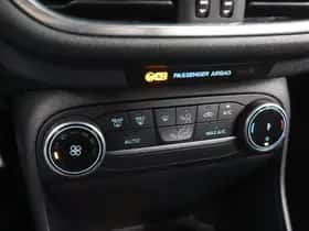 Ford Fiesta (2021) thumbnail 21