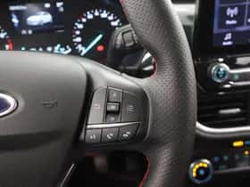 Ford Fiesta (2021) thumbnail 29