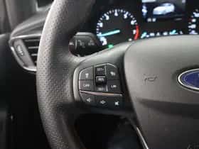 Ford Fiesta (2021) thumbnail 31