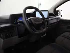 Ford Transit Custom (2024) thumbnail 7