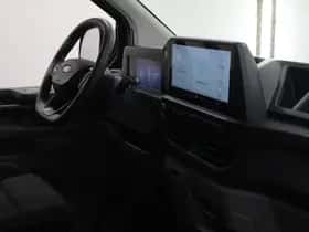 Ford Transit Custom (2024) thumbnail 9