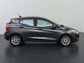 Ford Fiesta (2019) thumbnail 6