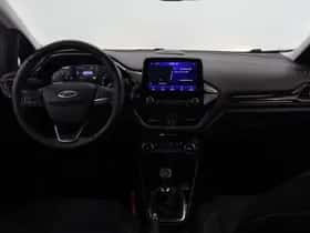 Ford Fiesta (2019) thumbnail 8