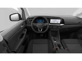 Ford Tourneo Connect (2026) thumbnail 4