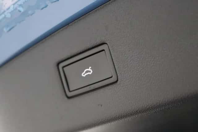 Ford Capri (2026) thumbnail 10