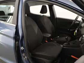 Ford Fiesta (2022) thumbnail 10