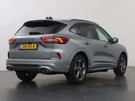 Ford Kuga (2025) thumbnail 2