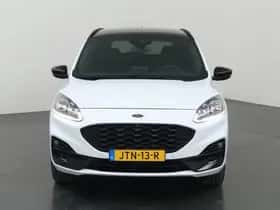 Ford Kuga (2023) thumbnail 3