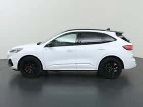 Ford Kuga (2023) thumbnail 5