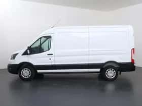 Ford Transit (2024) thumbnail 5