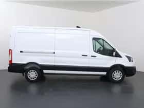Ford Transit (2024) thumbnail 6