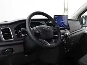 Ford Transit (2024) thumbnail 7